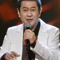 62歲蔡小虎遭傳「隱疾搶救12小時不治」！本尊帳號親發聲