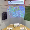 百步蛇野外護卵孵化紀錄片爆紅 入圍台灣生態環境影展雙獎