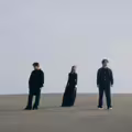 出動滿島光御用導演！告五人砸上百萬赴日取景 打破驚人魔咒