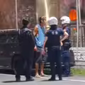 唐治平「神隱1年」現身了！驚人變很大 宣布新身分