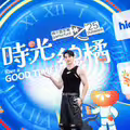 談陳零九閃兵暫退演藝圈！黃偉晉曝五堅情工作全面停擺