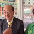 大法官案綠分裂投票打臉賴清德？柯建銘回應