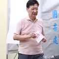 不只趙少康！警政署：中午前違規案至少36件