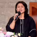 國寶歌王病逝...60歲玉女獻唱追思 揭1遺憾嘆：貢獻非常大