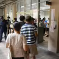 揭大罷免掛零關鍵 醫曝1事引台灣人反感