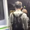 北捷全線恢復正常通車 民眾受影響可退費