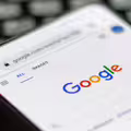 用戶注意！Google「1實用功能」將終止服務　官方宣布：下月全數失效
