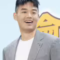 去年當評審！蔡尚樺2年沒入圍金鐘發聲 醫生爸抄經迴向功德