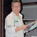 沈玉琳傳猛爆性肝炎！粉絲打氣狂敲碗「保姆故事」 事情真相曝光