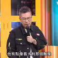 沈玉琳傳猛爆性肝炎腦水腫！致死率高達80% 醫示警5大致病元凶：快就醫
