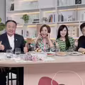 于美人宣布「雙喜臨門」！衝出百萬斜槓新身分 慘成詐騙集團目標
