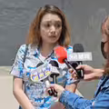 凌威威涉殺人未遂！現身喊冤「未傷人」控偵辦錯誤：沒見過這麼瞎的警察
