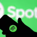 Spotify宣布全球漲價！台灣「4大方案」全變貴　新價格上路時間曝