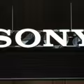 Sony拋重訊！宣布「1爆紅產品」全面停產　庫存賣完就沒了