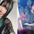 「生日演唱會」前3天　25歲女星突爆離世！家屬悲痛證實了