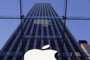 蘋果將在9月同時發布三款新iPhone，但都只有三種顏色
