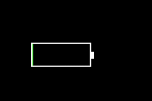 華盛頓大學研發出「無電池」手機，以後手機不用裝電池還不斷電！
