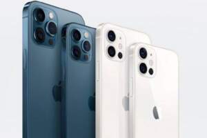 蘋果用戶調查曝光，蘋果13連充電口都沒了？果粉們還會買單嗎？