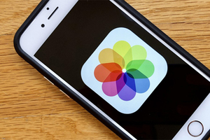 iPhone相簿藏「1功能」　果迷揭驚人用法：吵架專用