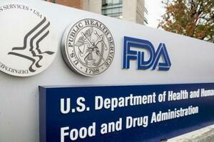 美國FDA正式批准首款用於治療成人COVID-19的口服抗病毒藥物