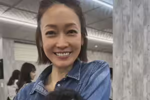 1年無痛存6萬！潘慧如獨門存錢法曝光