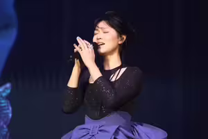 曹雅雯認愛了！對象是大咖女演員曾扮皇帝 羞說：小時候就覺得她好帥