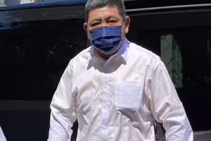 NONO性侵案 罹癌女被害人：盼有生之年見公平正義