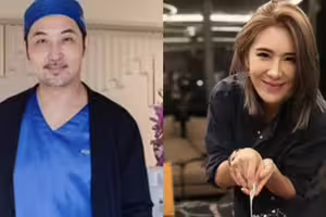 小禎不忍了！斷開李進良6年鬆口「最大遺憾」 婚姻真實心聲曝光