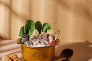 林俊傑大巨蛋開唱！歌名同款美食限定開賣 演唱會餐飲優惠懶人包
