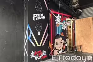 人氣≠實力！盤點台中消失的「網紅事業」 1家只開4個月就收攤