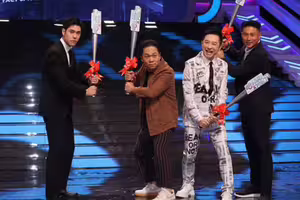 連運動都無法！63歲哈林心律不整開刀 遭爆死訊證實：已出手提告
