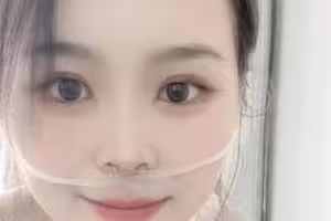 25歲網紅茉茉癌逝！遺言曝光：終於解脫了