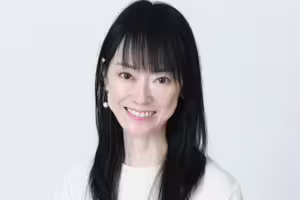 45歲遠野凪子驚傳陳屍家中！7天前公布罹憂鬱症 4度短命婚姻