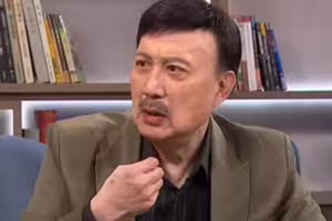 余天突爆烏龍死訊「大腸癌病逝」！真實原因網傻眼 本人現況曝光