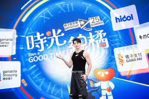 談陳零九閃兵暫退演藝圈！黃偉晉曝五堅情工作全面停擺