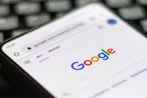 用戶注意！Google「1實用功能」將終止服務　官方宣布：下月全數失效