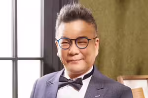 沈玉琳病倒住院衝熱搜！小紅書粉絲跨海集氣「最關心這2件事」