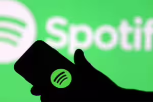 Spotify宣布全球漲價！台灣「4大方案」全變貴　新價格上路時間曝