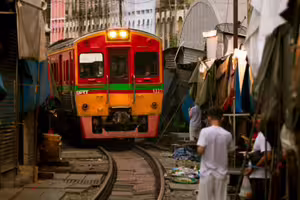 中國客減少去「1國家」　不是日本！當地民眾讚爆