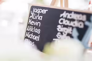 美國師來台10年　調查「台女英文名」驚：取1名字通常超派