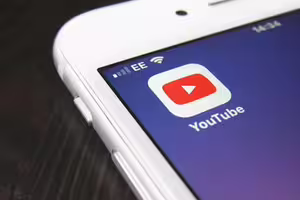 YouTube「免費1功能」沒了!官方證實全面封鎖:請付費使用 YouTube「免費1功能」沒了!官方證實全面封鎖:請付費使用