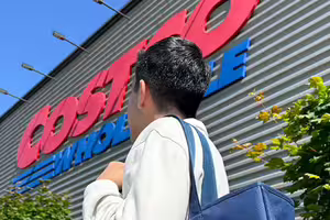 好市多新增「1規定」沒遵守拒絕入場！不排除取消會員