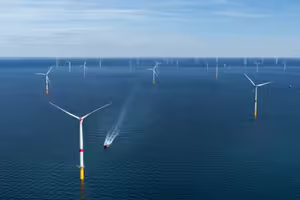 國際大廠驚爆退出台灣！「全面撤資裁員」　消息證實了