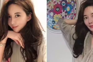 曾傳染毒又下海陪酒　女星慘遭封殺！突宣布新方向
