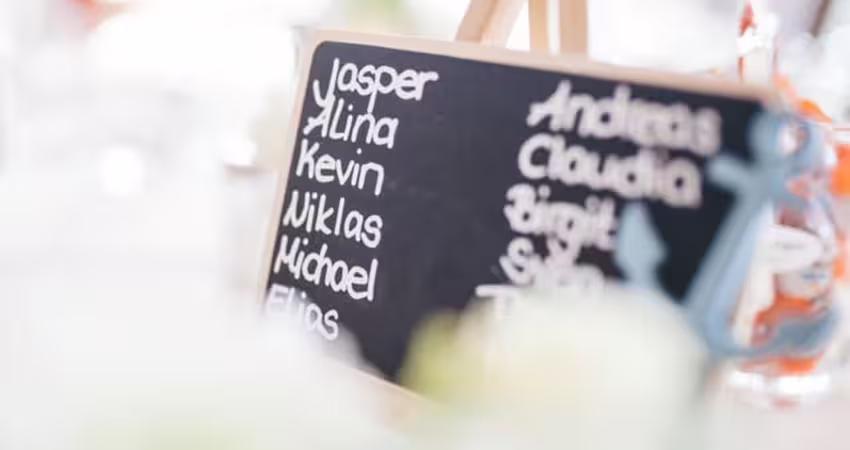 美國師來台10年　調查「台女英文名」驚：取1名字通常超派