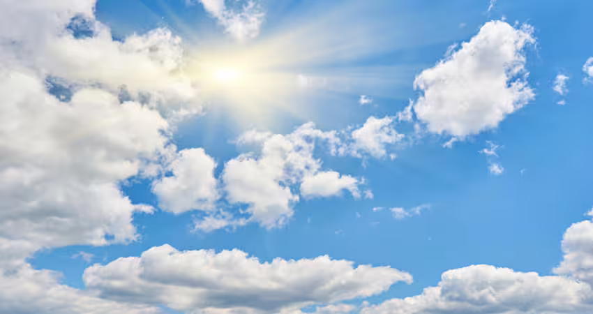 天公伯最疼3生肖！人生安康多福報