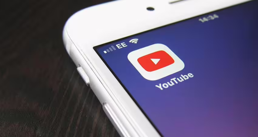 YouTube「免費1功能」沒了！官方證實全面封鎖：請付費使用