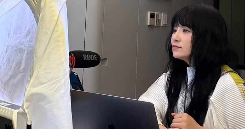 4月底前恐有大事發生！國師發聲了：1星座要小心