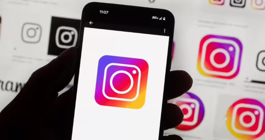 IG「重要1功能」要沒了！資料沒備份全消失　全面停用時間曝
