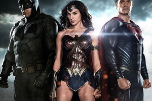 5件事！讓你更愛「神力女超人」蓋兒加朵Gal Gadot